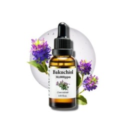 CELDYQUE - Bakuchiol Concentrate