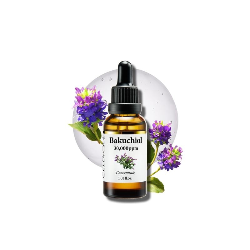 CELDYQUE - Bakuchiol Concentrate