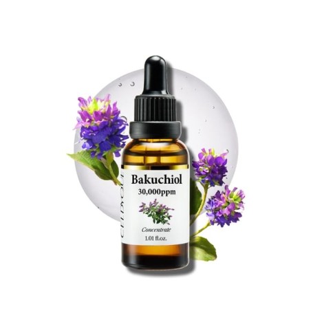 CELDYQUE - Bakuchiol Concentrate