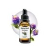 CELDYQUE - Bakuchiol Concentrate