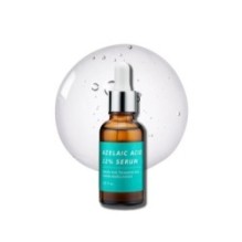 CELDYQUE - Azelaic Acid 12% Serum