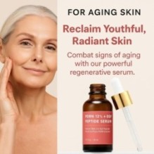 CELDYQUE - PDRN 12% EGF Peptide Serum