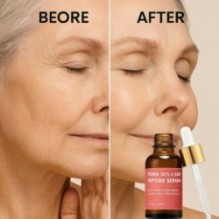 CELDYQUE - PDRN 12% EGF Peptide Serum