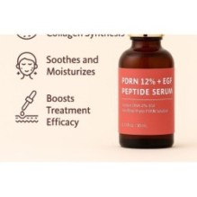 CELDYQUE - PDRN 12% EGF Peptide Serum