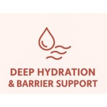 CELDYQUE - PDRN 12% EGF Peptide Serum