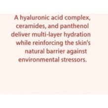 CELDYQUE - PDRN 12% EGF Peptide Serum