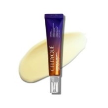 CELDYQUE - Advanced Retinol Pro Serum 0.5