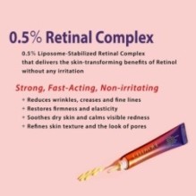 CELDYQUE - Advanced Retinol Pro Serum 0.5