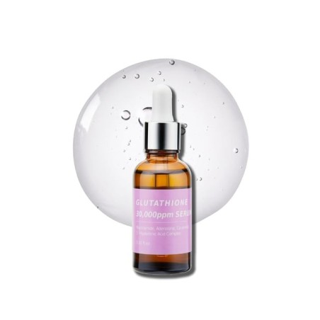 CELDYQUE - Glutathione Serum
