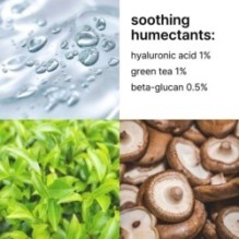 CELDYQUE - Niacinamide Advanced Serum 20%