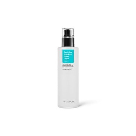 COSRX - Two In One Poreless Power Liquid