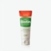 CKD Guaranteed - Amino Biotin All-powerful Shampoo Mini