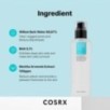 COSRX - Two In One Poreless Power Liquid