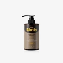 CKD Guaranteed - Amino Biotin Brewer's Yeast Shampoo
