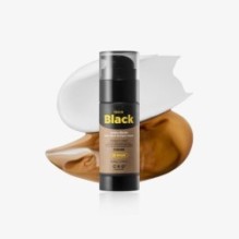 CKD Guaranteed - Amino Biotin Quick Black Shampoo Expert