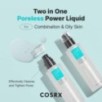 COSRX - Two In One Poreless Power Liquid