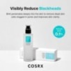 COSRX - Two In One Poreless Power Liquid