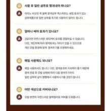 CKD Guaranteed - Amino Biotin Quick Black Shampoo Expert