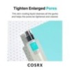 COSRX - Two In One Poreless Power Liquid