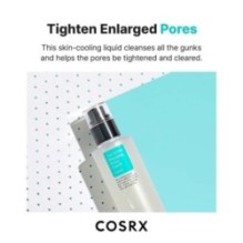 COSRX - Two In One Poreless Power Liquid