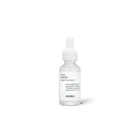 COSRX - Pure Fit Cica Serum