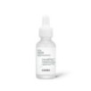 COSRX - Pure Fit Cica Serum