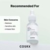 COSRX - Pure Fit Cica Serum