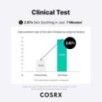 COSRX - Pure Fit Cica Serum