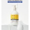 CKD Guaranteed - LACTODERM Beneficial Moisturizing Body Wash
