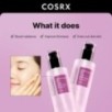 COSRX - Galactomyces 95 Tone Balancing Essence