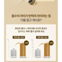 CKD Guaranteed - Retinal 5X Guasha Eye Cream Refill Only