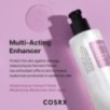COSRX - Galactomyces 95 Tone Balancing Essence