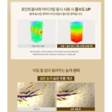 CKD Guaranteed - Retinal 5X Guasha Eye Cream Refill Only