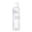 COSRX - Refresh AHA BHA Vitamin C Daily Toner