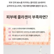 CKD Guaranteed - Retino Collagen Small Molecule 300 Collagen Skin Toner