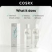 COSRX - Refresh AHA BHA Vitamin C Daily Toner