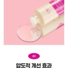 CKD Guaranteed - Retino Collagen Small Molecule 300 First Essence