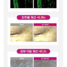 CKD Guaranteed - Retino Collagen Small Molecule 300 First Essence