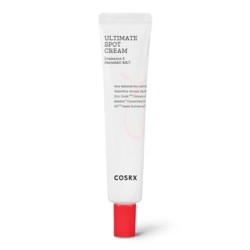 COSRX - AC Collection Ultimate Spot Cream
