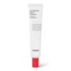 COSRX - AC Collection Ultimate Spot Cream