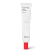 COSRX - AC Collection Ultimate Spot Cream