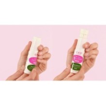 CKD Guaranteed - Retino Collagen Small Molecule 300 Glow Stick