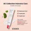 COSRX - AC Collection Ultimate Spot Cream