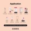 COSRX - AC Collection Ultimate Spot Cream