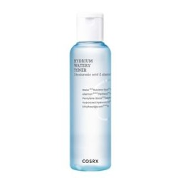 COSRX - Hydrium Watery Toner