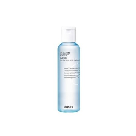 COSRX - Hydrium Watery Toner
