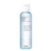 COSRX - Hydrium Watery Toner