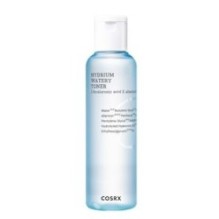 COSRX - Hydrium Watery Toner