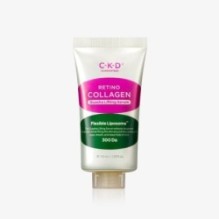 CKD Guaranteed - Retino Collagen Small Molecule 300 Guasha Lifting Serum Refill Only