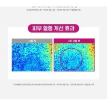 CKD Guaranteed - Retino Collagen Small Molecule 300 Guasha Neck Cream